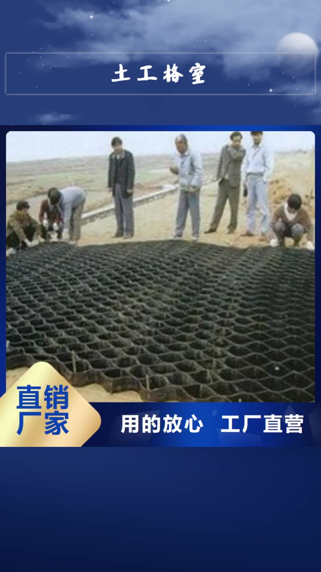 内江 土工格室,【透水土工布】精益求精