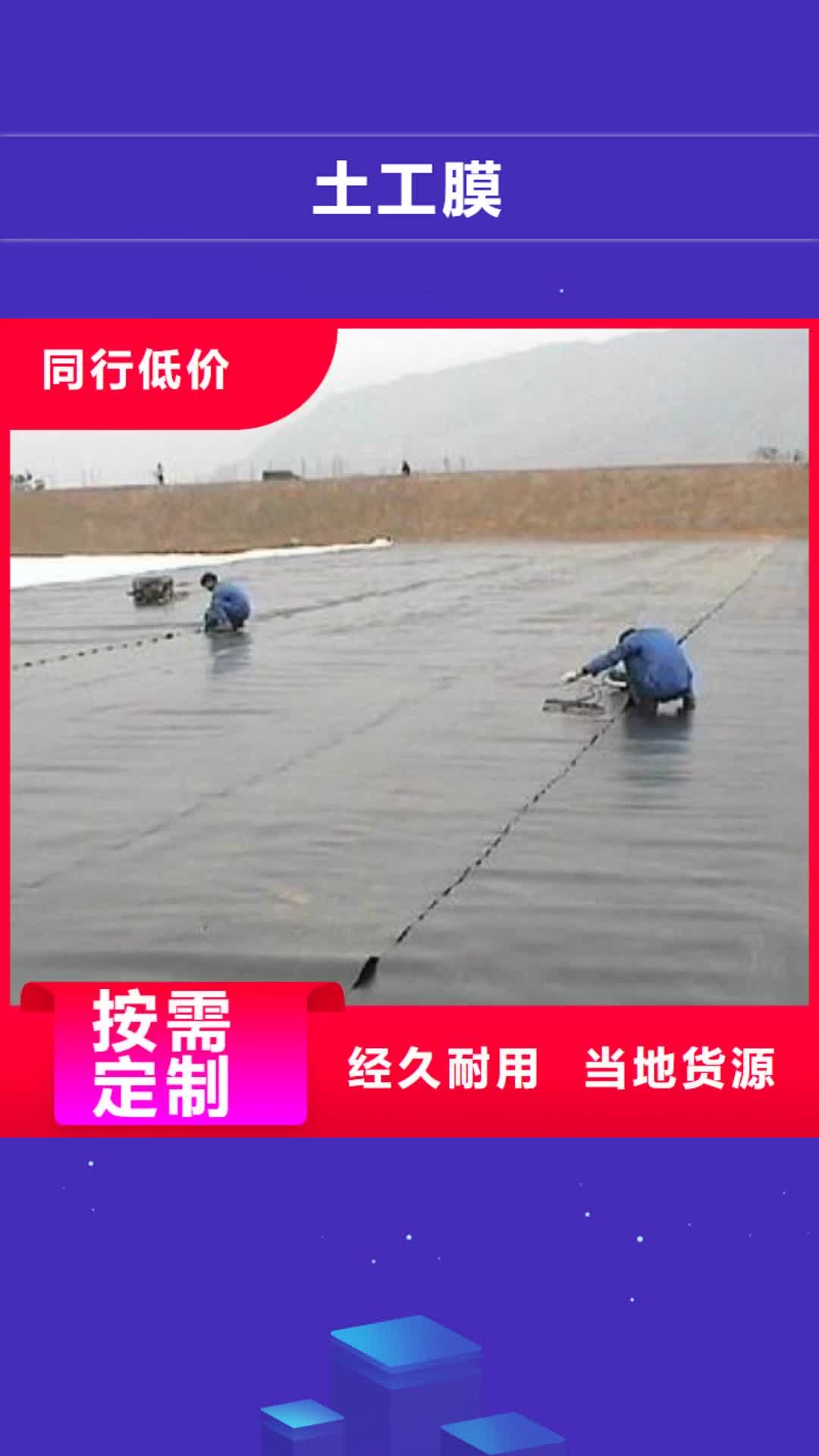 景德镇 土工膜_【涤纶土工格栅】来电咨询