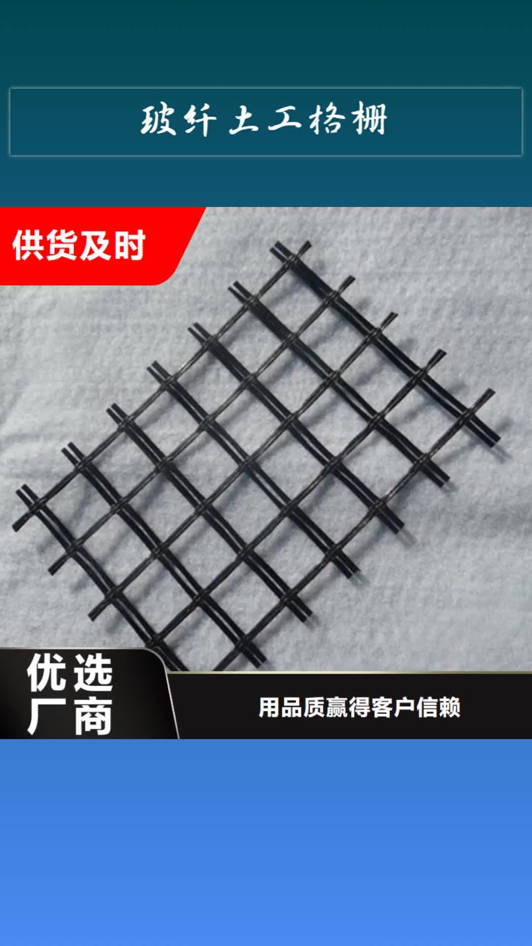九江 玻纤土工格栅_【长丝土工布】助您降低采购成本