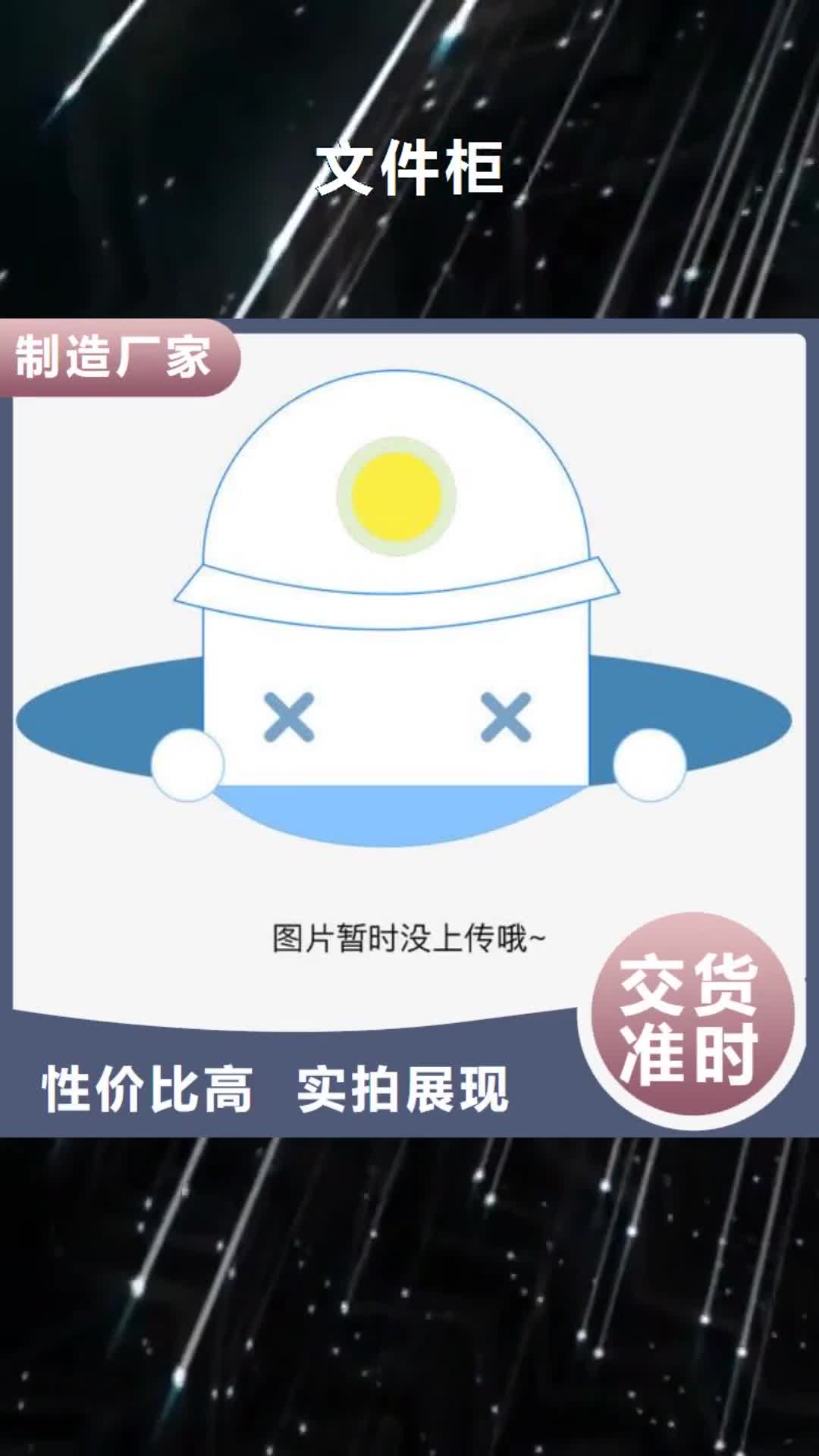 大连 文件柜_【消防应急箱】安心购