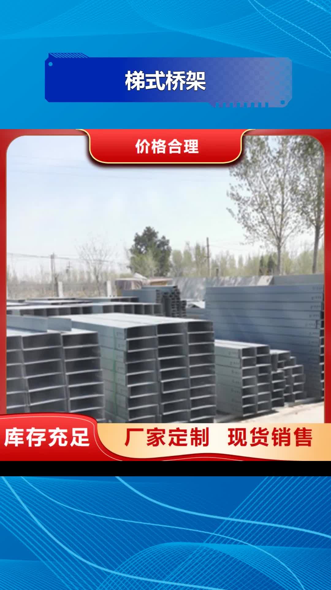 辽阳 梯式桥架_【防火桥架】厂家直销大量现货