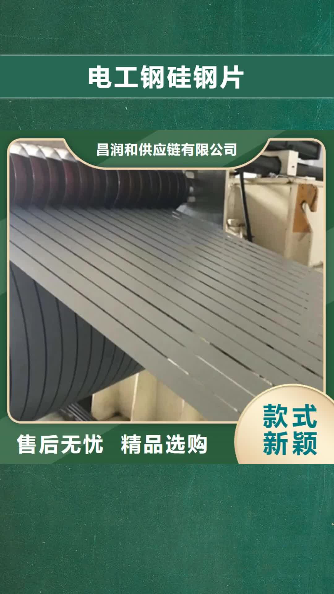 河池 电工钢硅钢片,【电工钢】产品细节