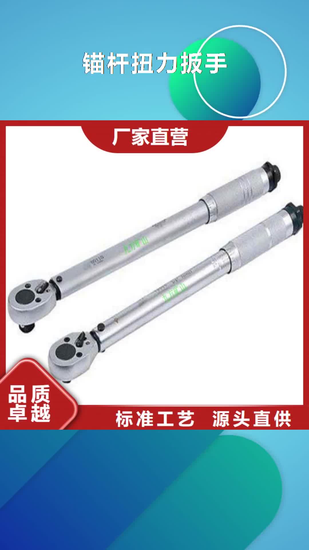 成都 锚杆扭力扳手,【矿用本安型数字压力计】从厂家买售后有保障