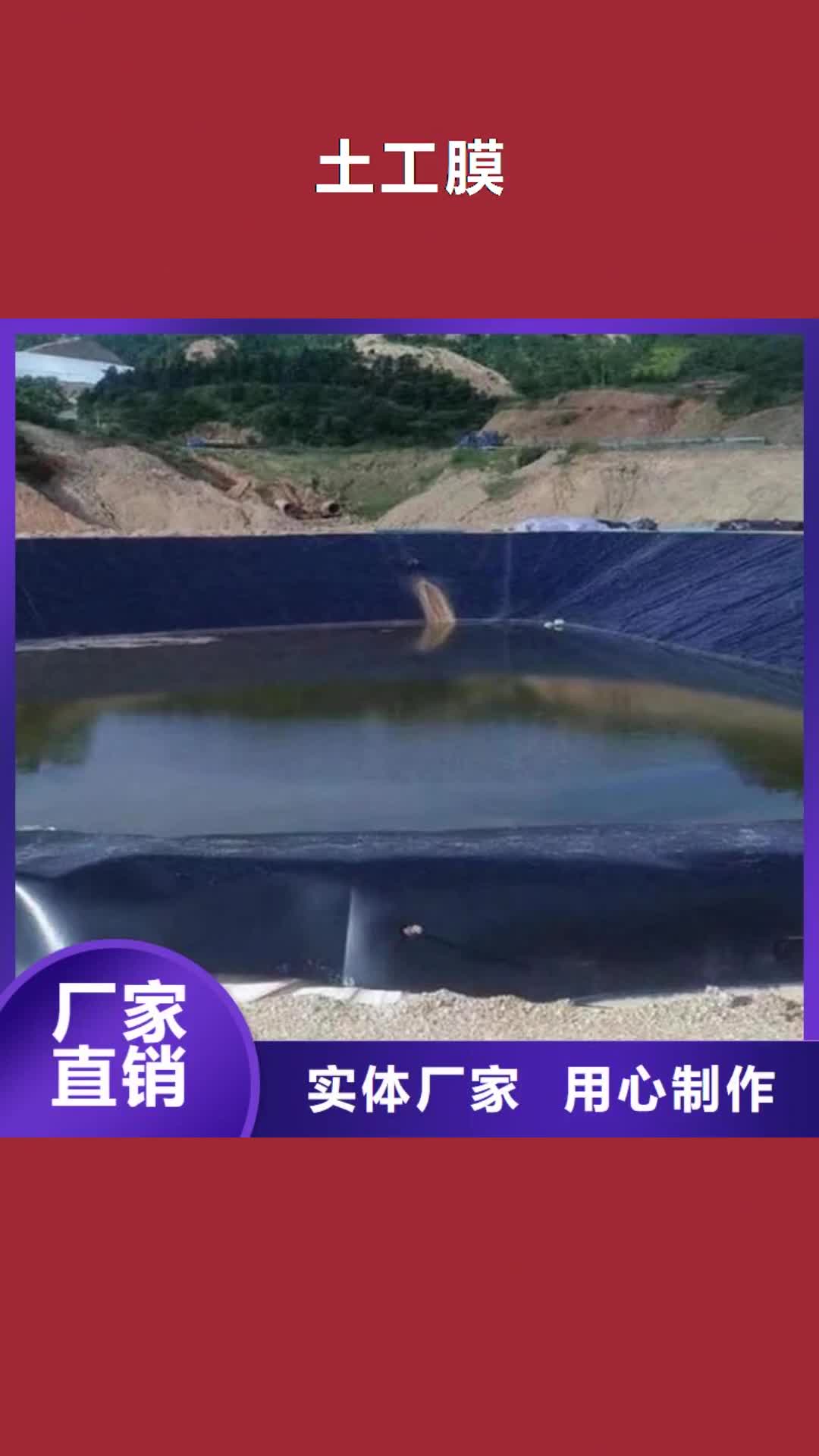 张掖 土工膜-【土工格栅】海量现货直销
