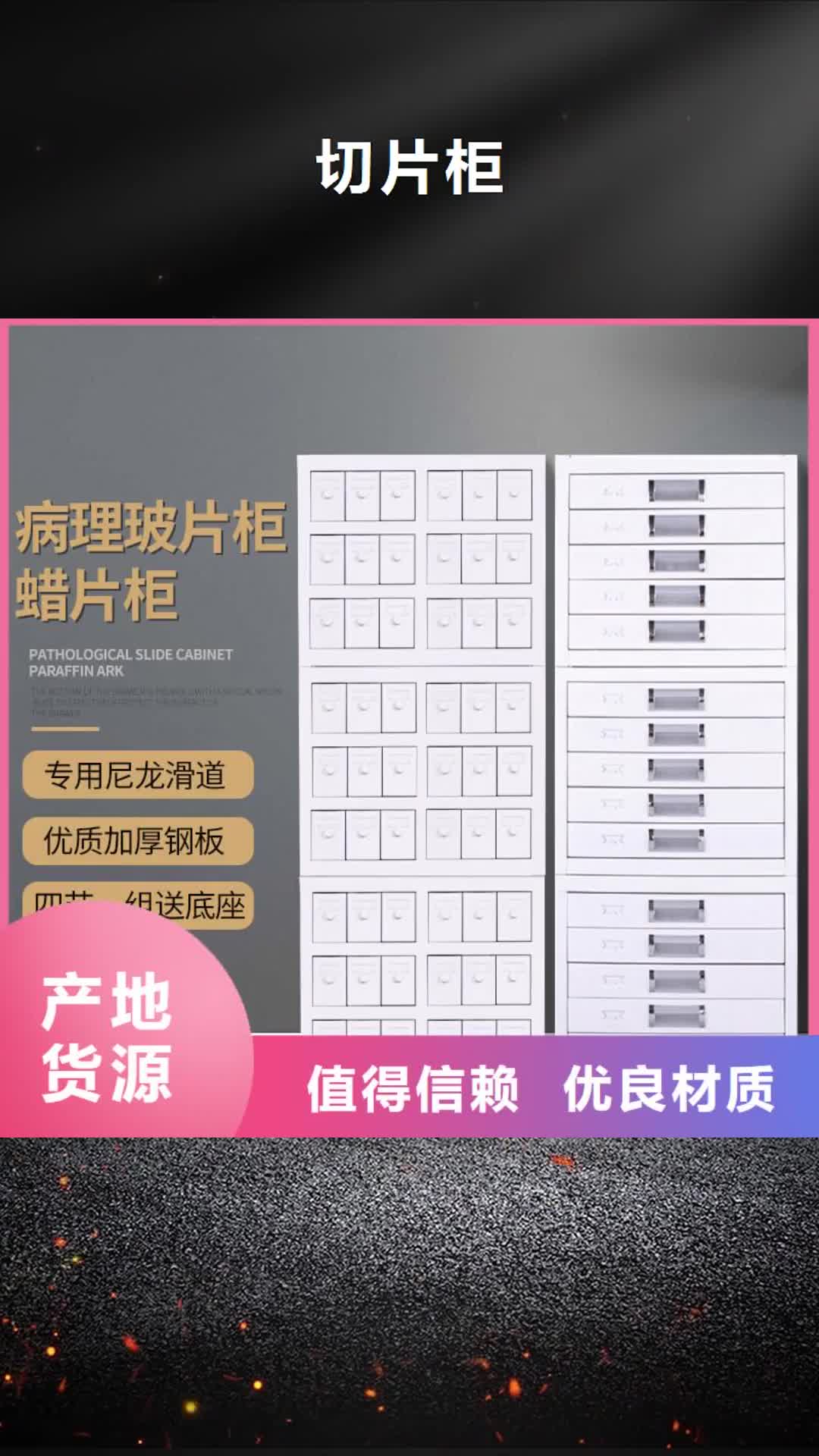 那曲【切片柜】,档案柜厂家真正让利给买家