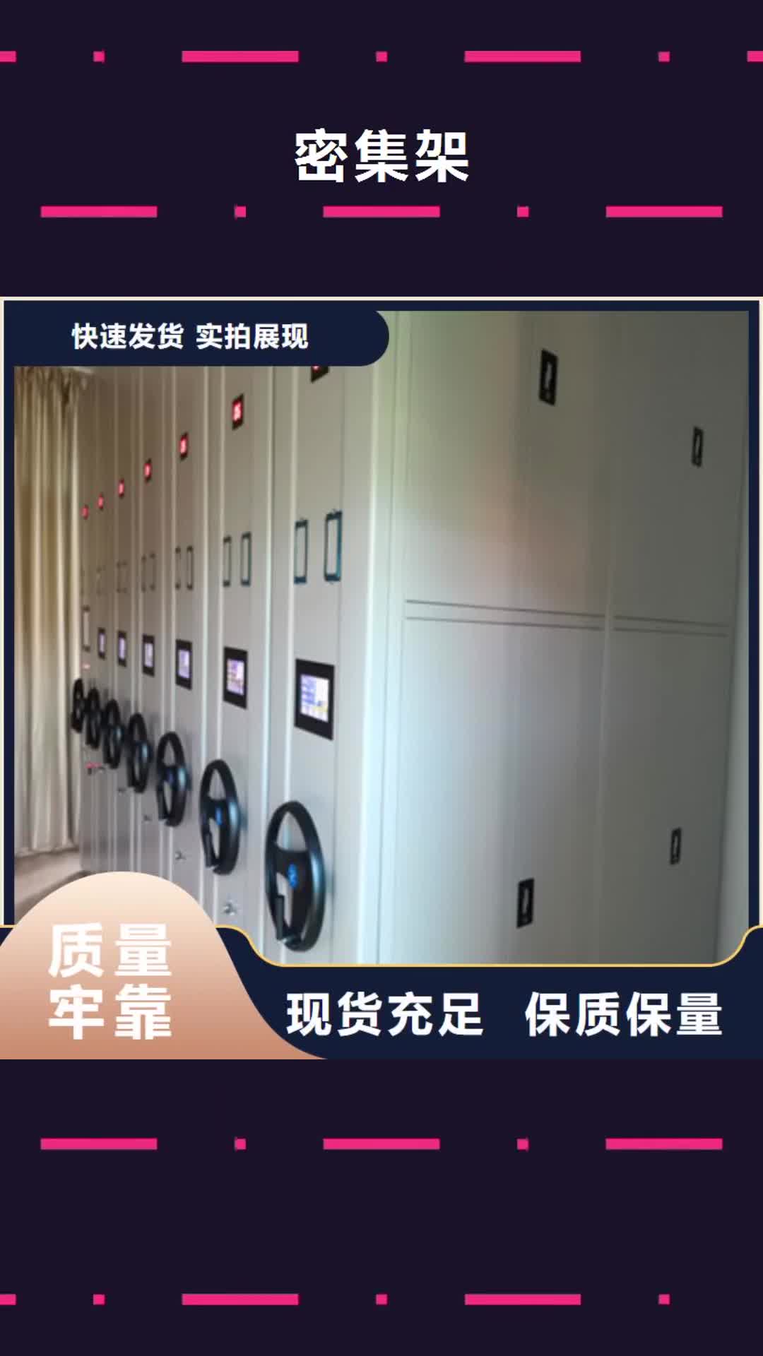 巢湖 密集架_【移动式密集架】订制批发