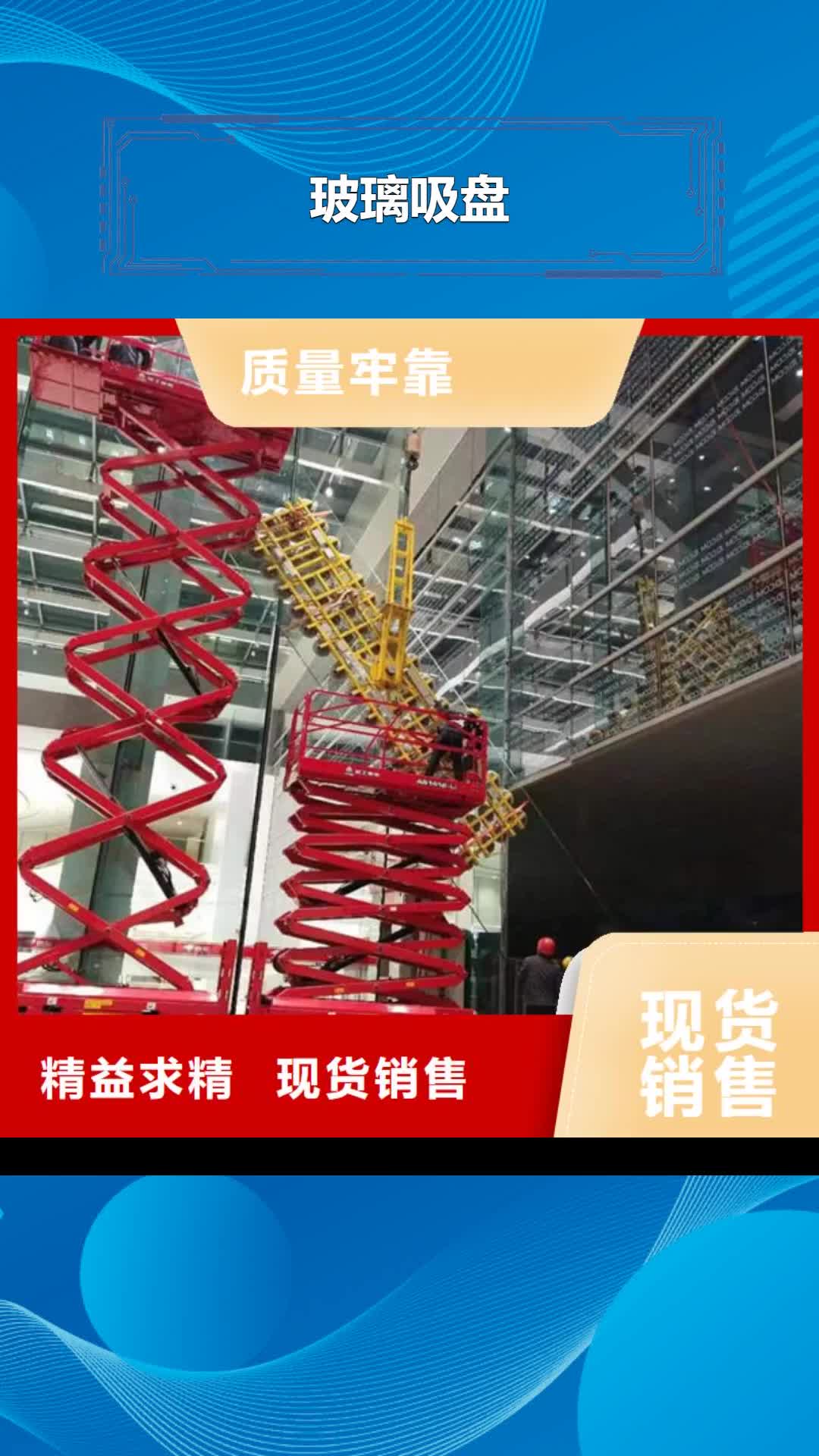 呼和浩特 玻璃吸盘 【餐梯】厂家直销售后完善