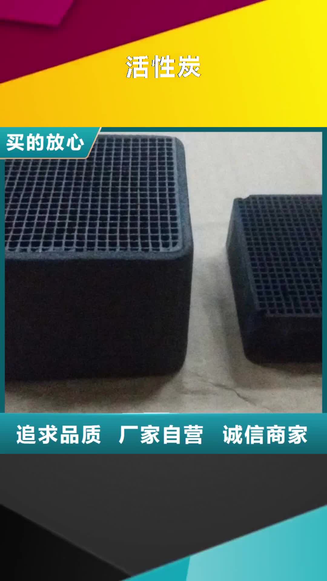三亚 活性炭【蜂窝活性炭】货真价实
