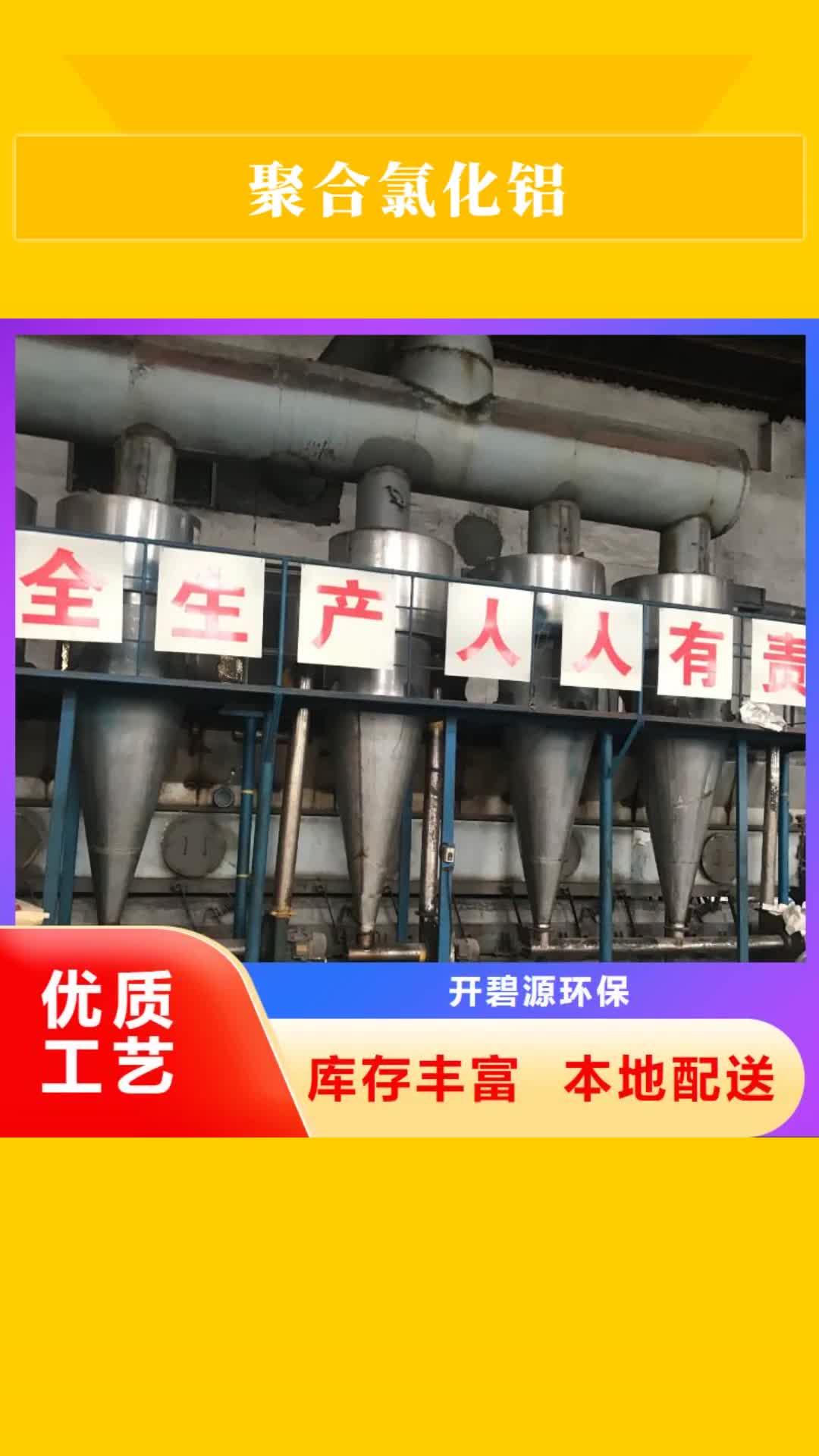 【东莞 聚合氯化铝-蜂窝活性炭匠心打造】