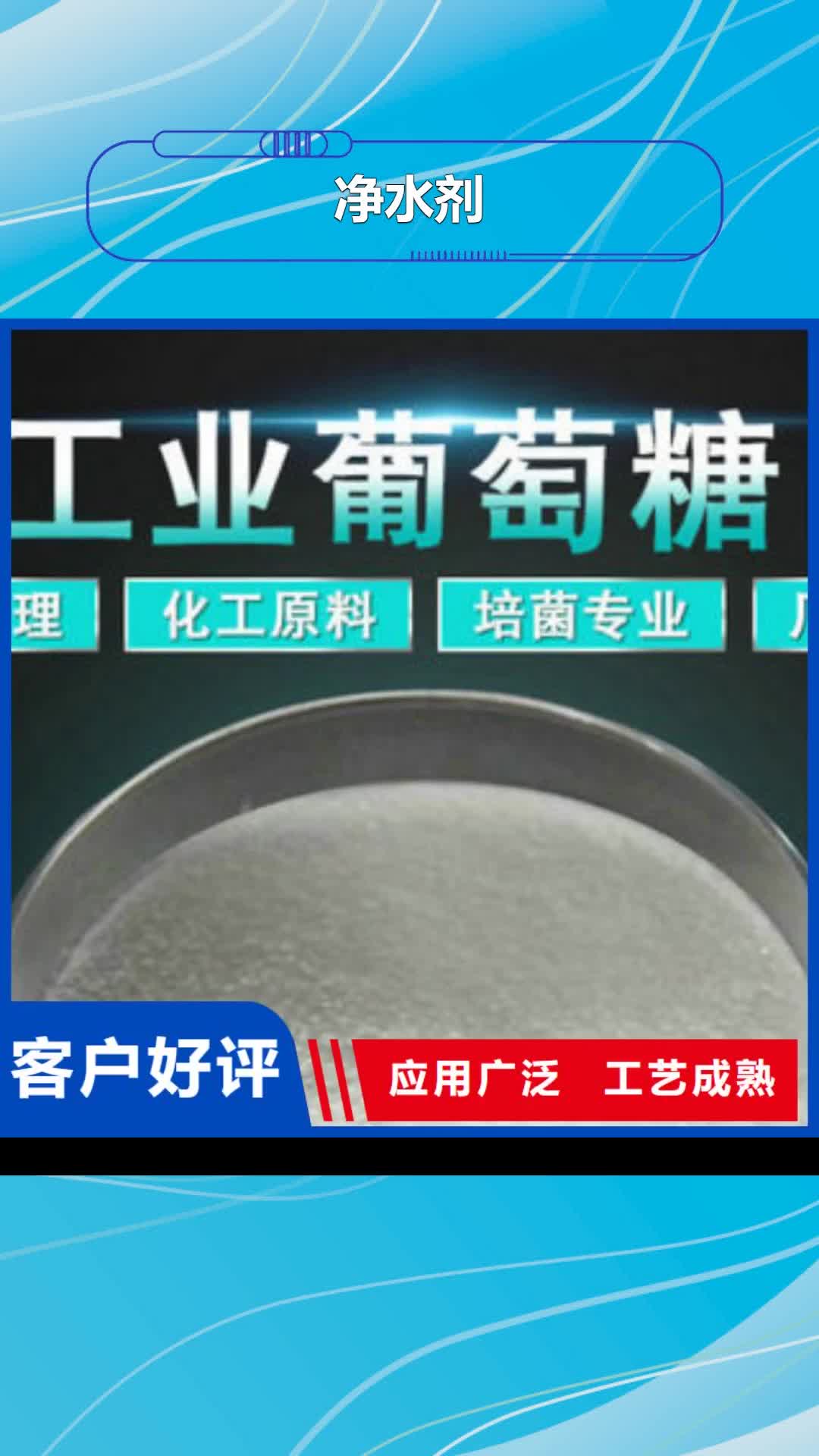 内江 净水剂 【【椰壳粉末活性炭】】多家仓库发货