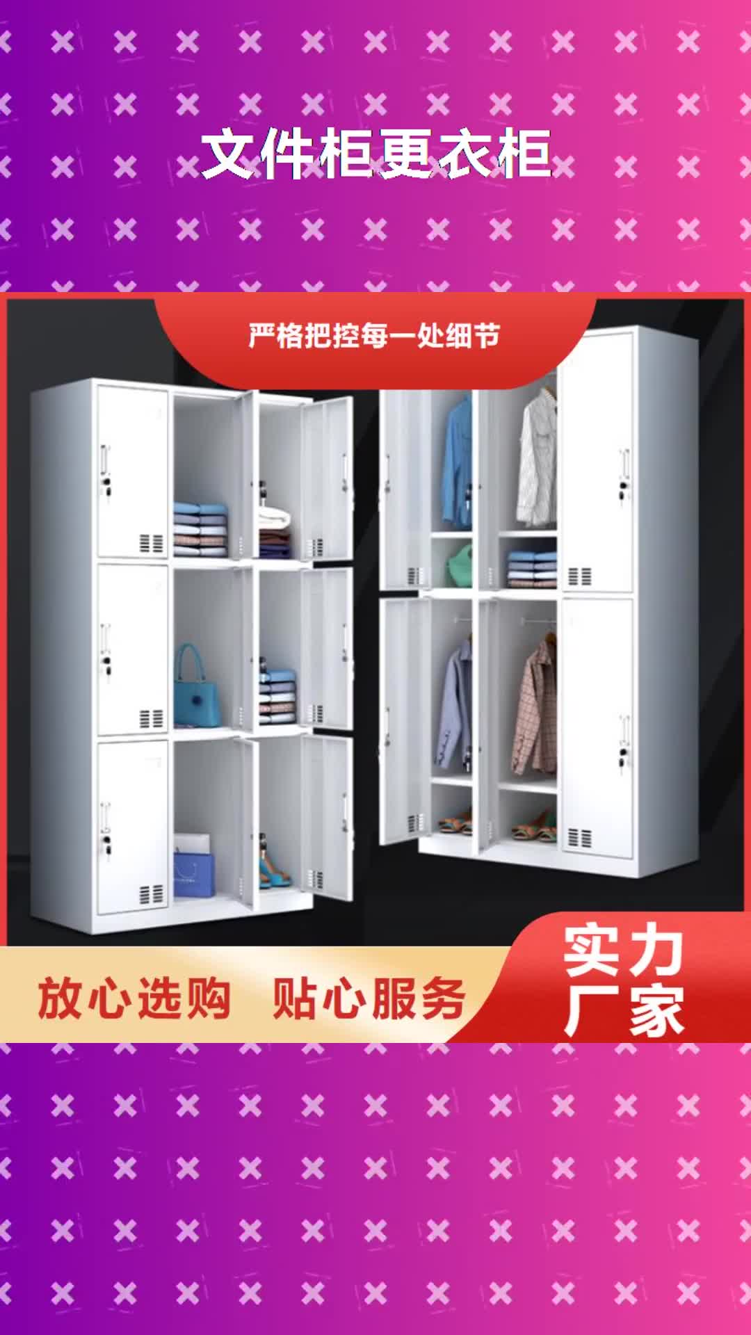 浙江 文件柜更衣柜,【屏幕墙】有实力有经验