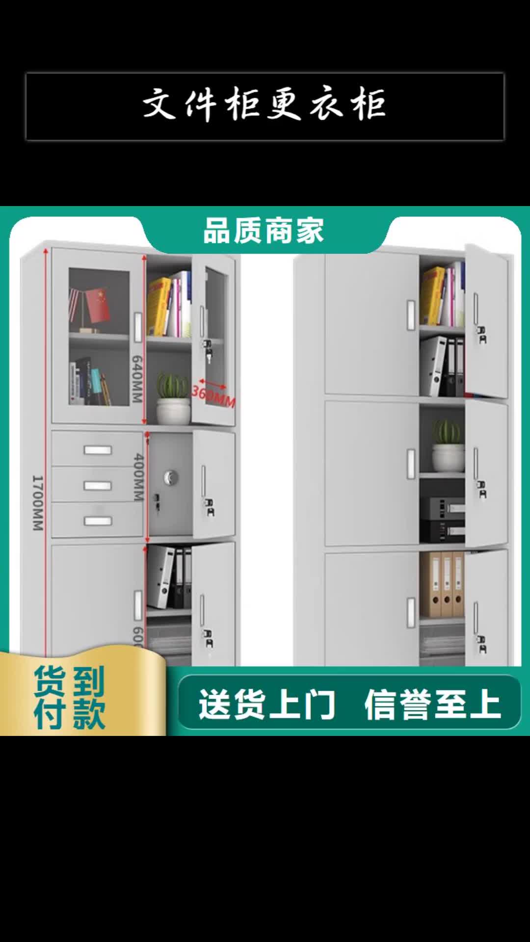 【三亚 文件柜更衣柜,档案柜供您所需】