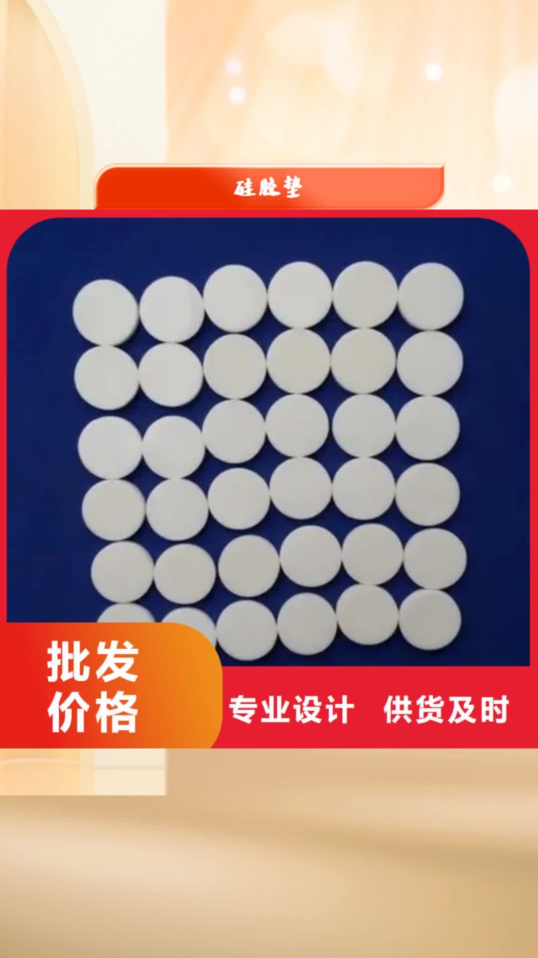 【武汉 硅胶垫_杀菌锅塑料隔板厂家高质量高信誉】