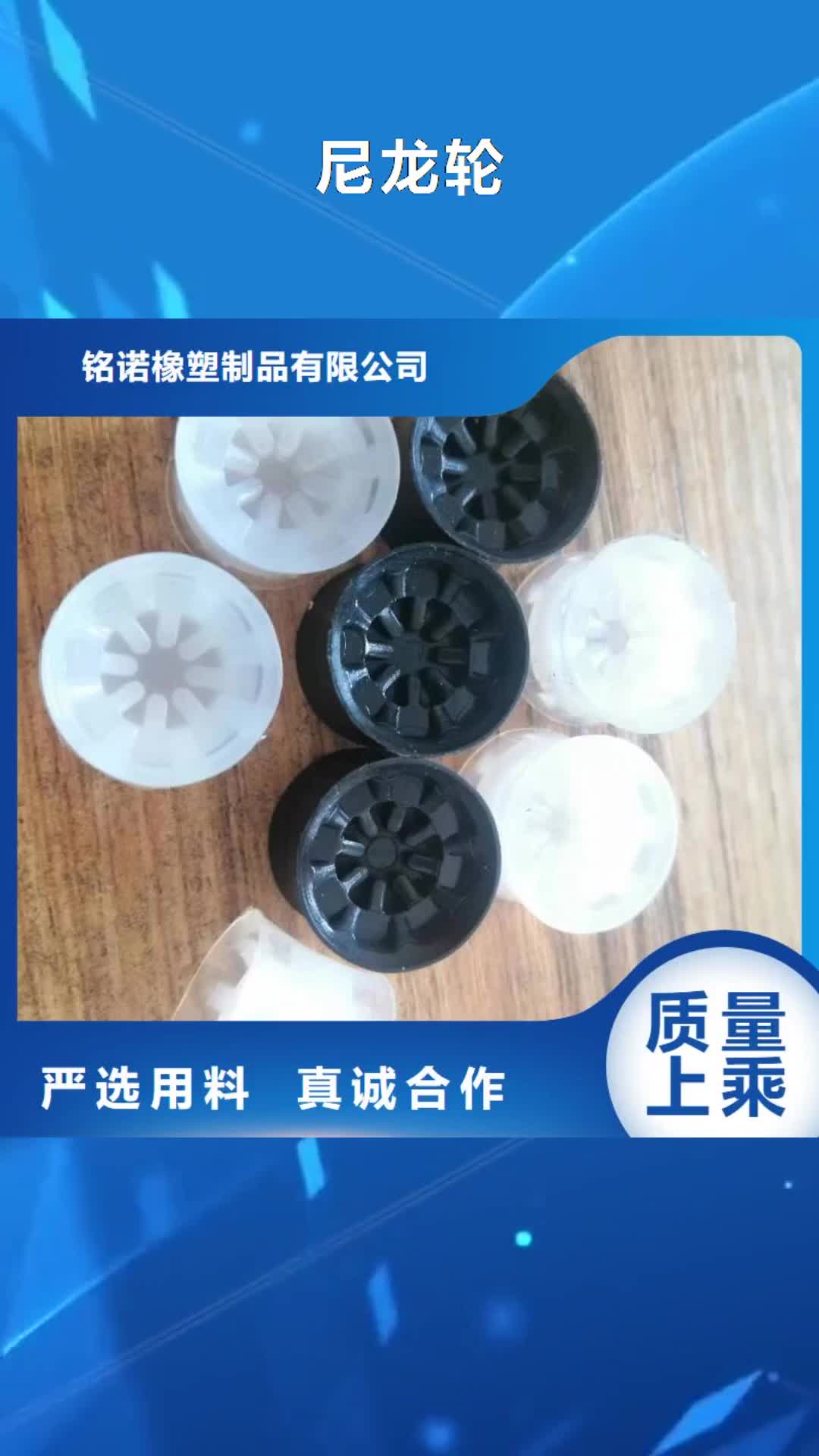 【天水 尼龙轮尼龙套品质无所畏惧】