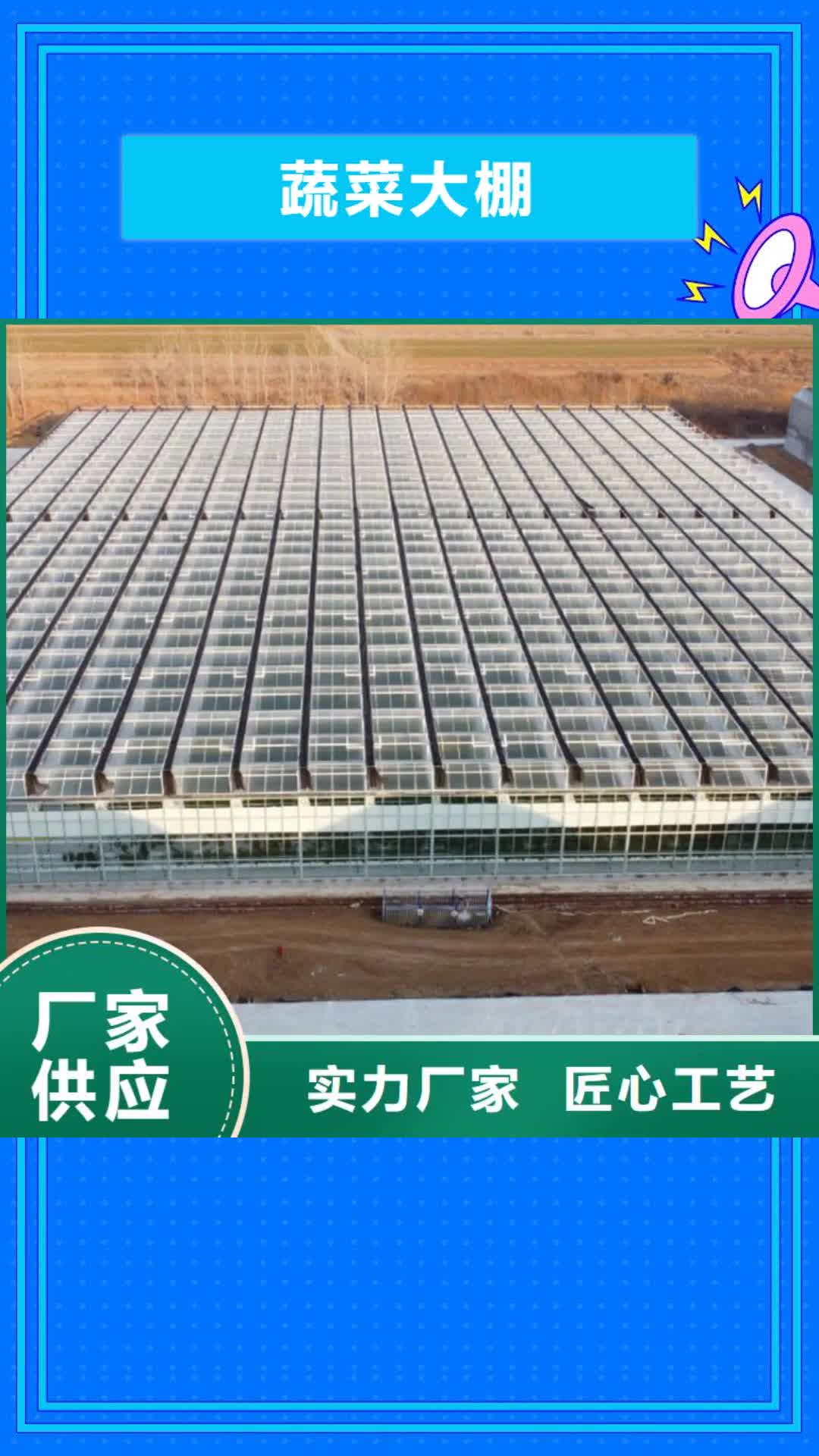德阳蔬菜大棚 【大棚卡槽】厂家十分靠谱
