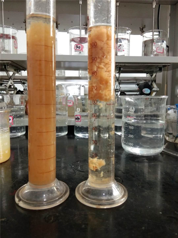 台湾省饮水级聚合氯化铝大量库存不加价处理