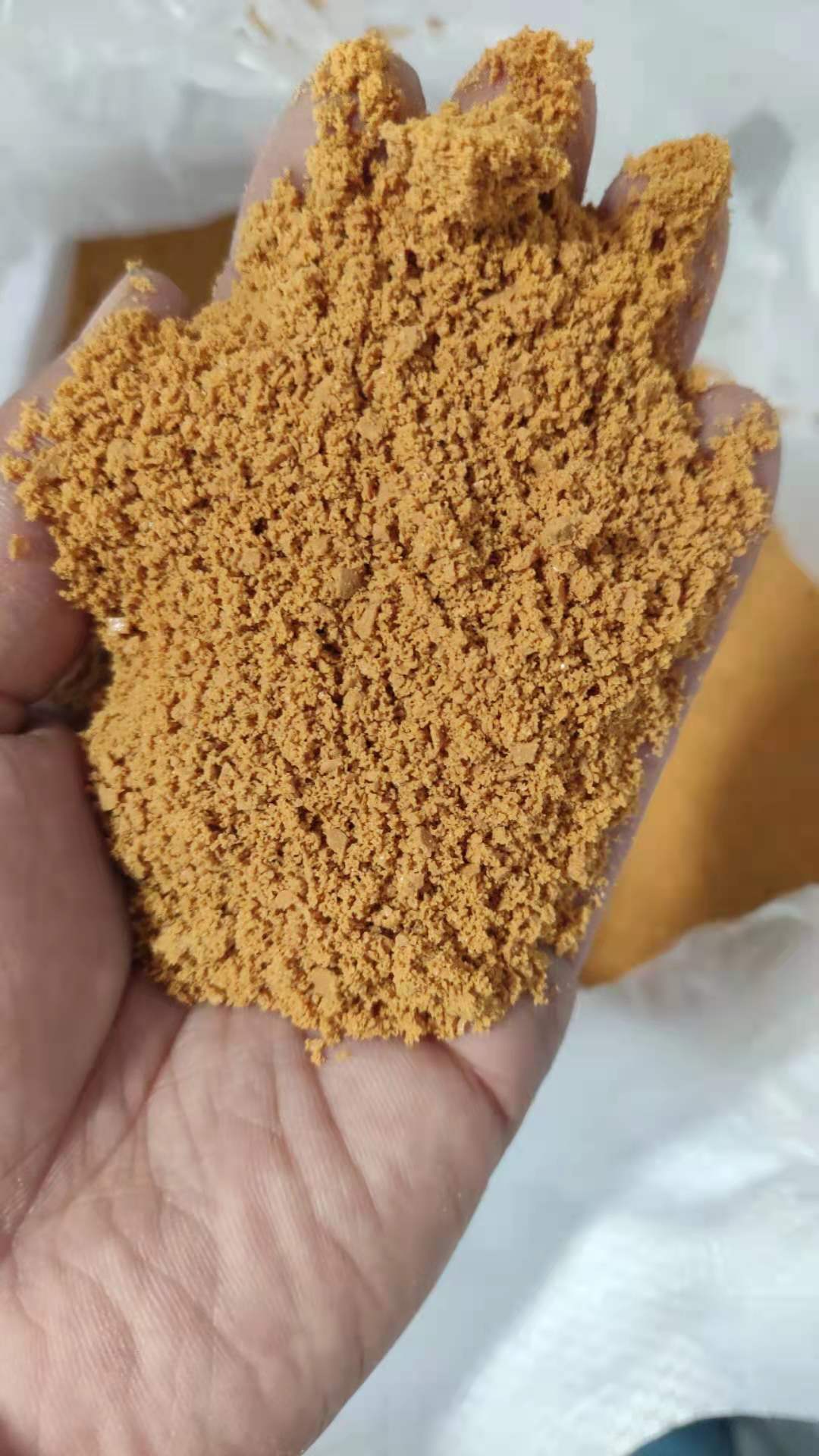 广东液体聚合氯化铝一手货源 省/市/区/县/镇 送货上门