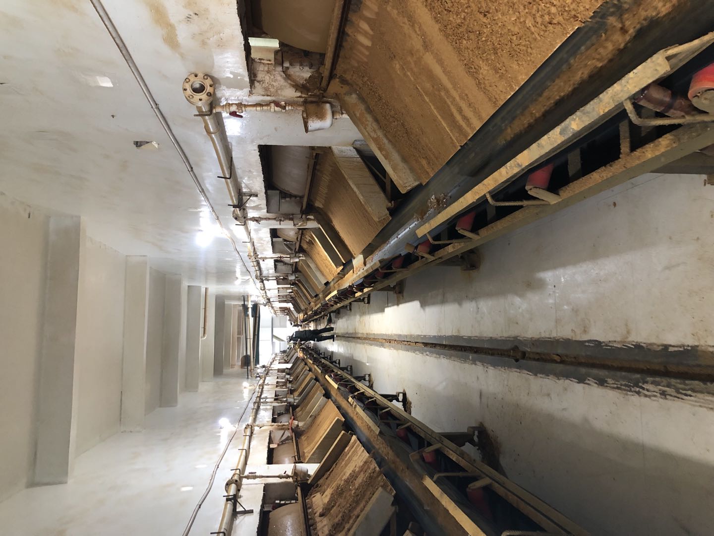 福建省饮用水聚合氯化铝大量库存不加价处理