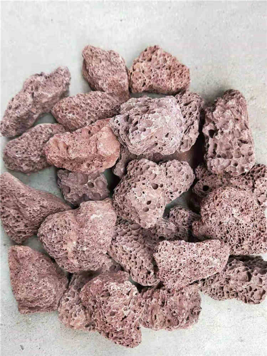 澳门粉状活性炭厂家