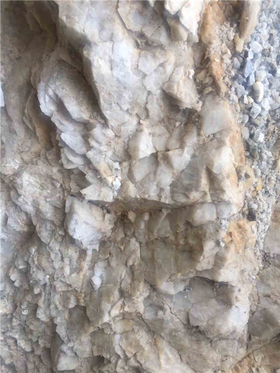 江苏锡山净水活性炭