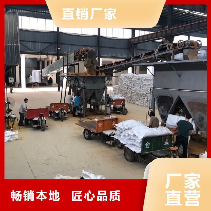 福建省饮用水聚合氯化铝大量库存不加价处理