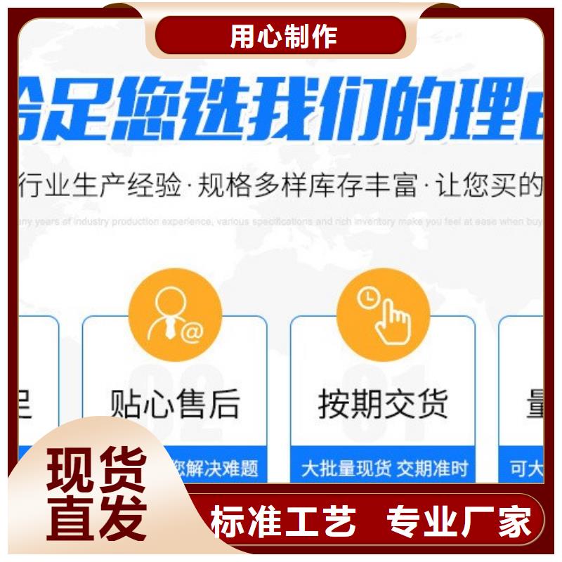 丽水活性炭价格