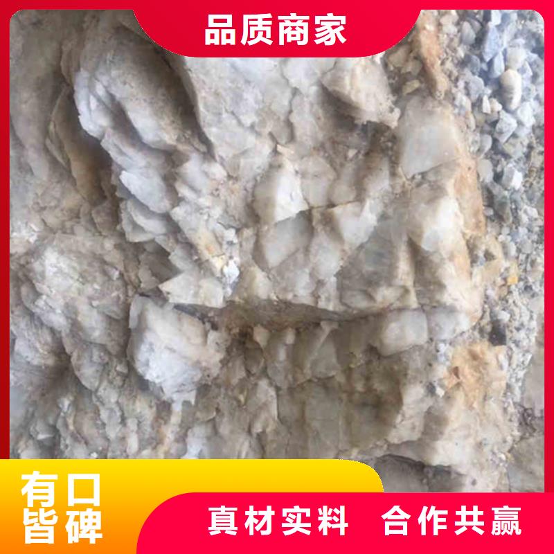 湖北咸丰净水活性炭