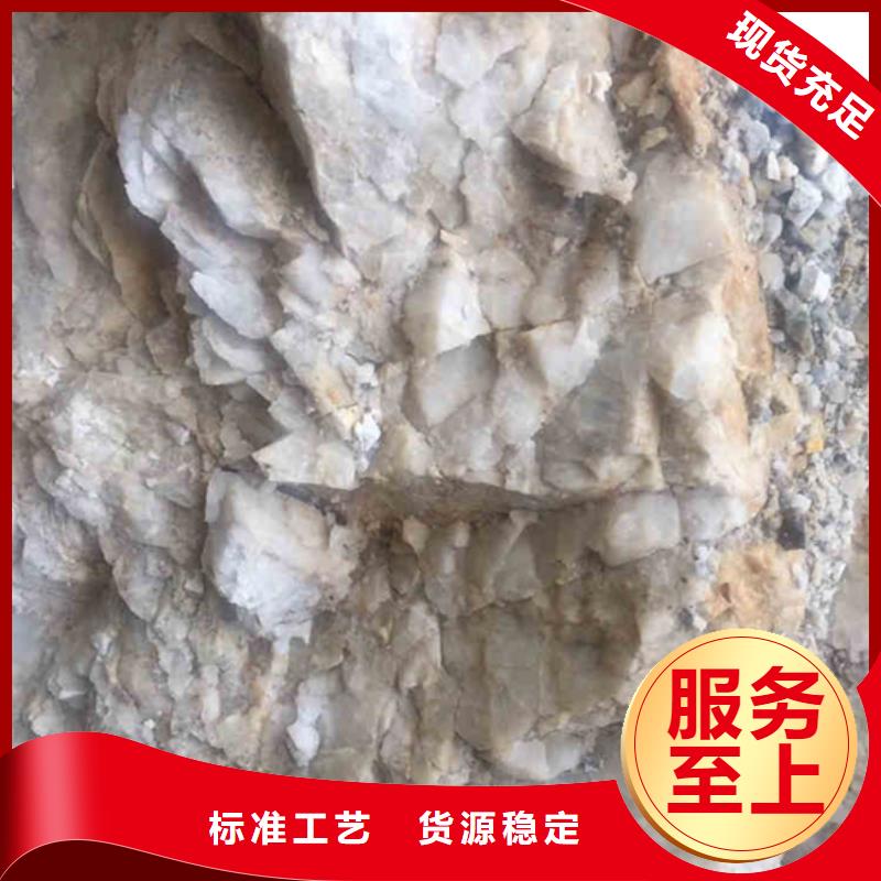 山东峄城活性炭厂家