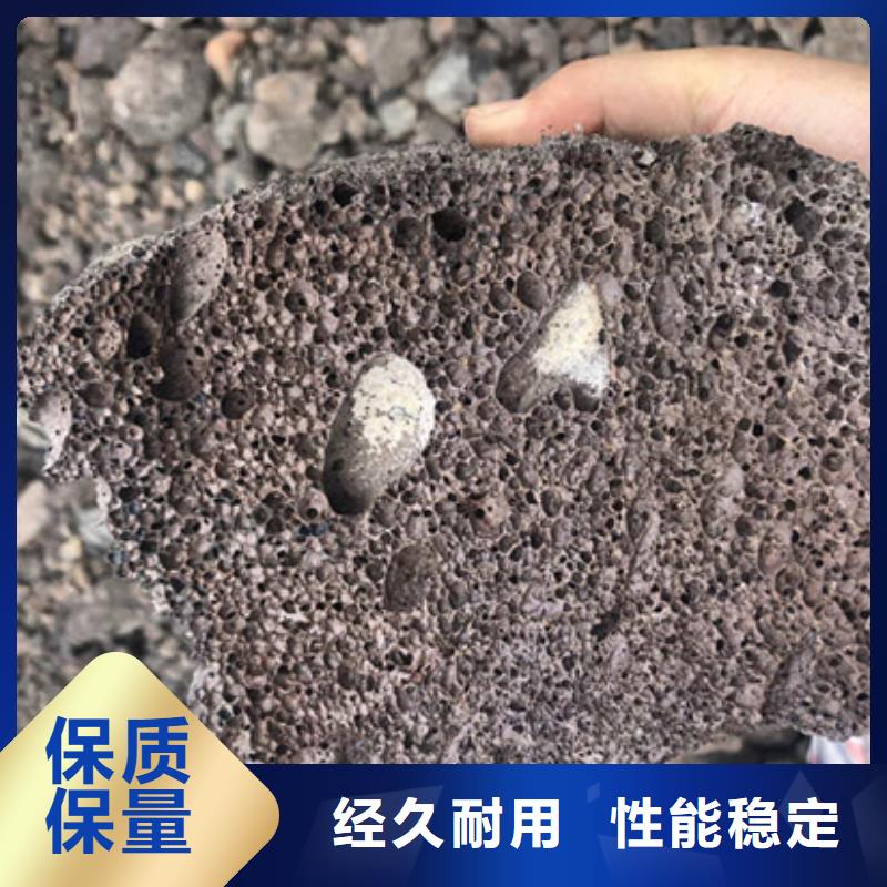 湖北咸丰净水活性炭