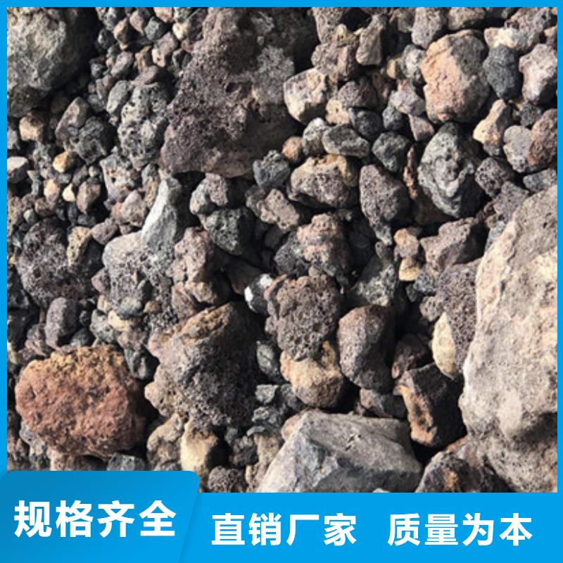 江西煤质活性炭