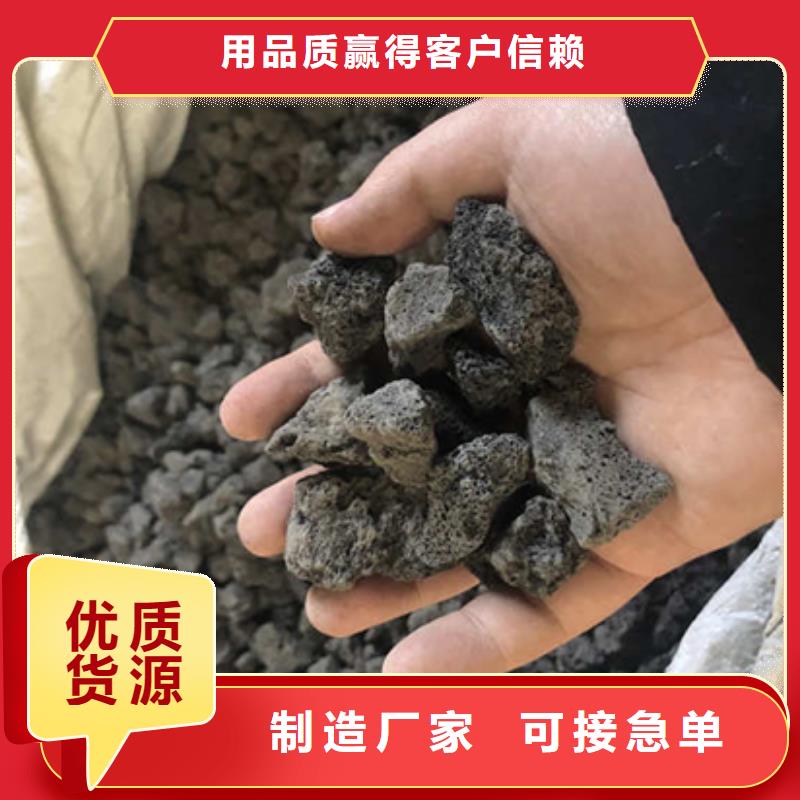 江西信丰椰壳活性炭