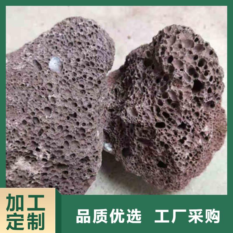 广西南宁椰壳活性炭
