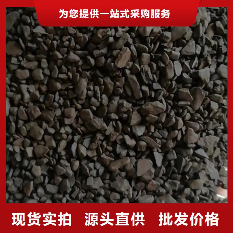 宁德空气净化活性炭