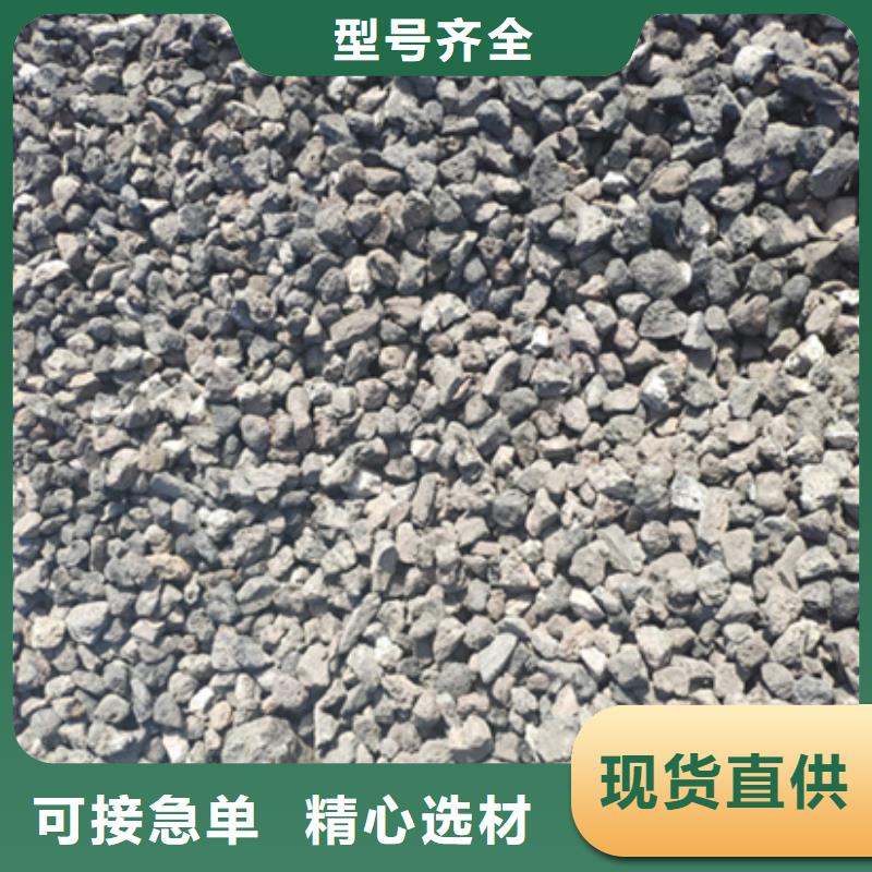 江西煤质活性炭