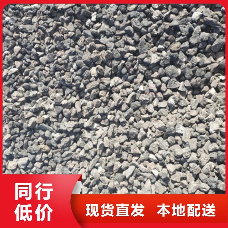 广东陈店镇耐水活性炭